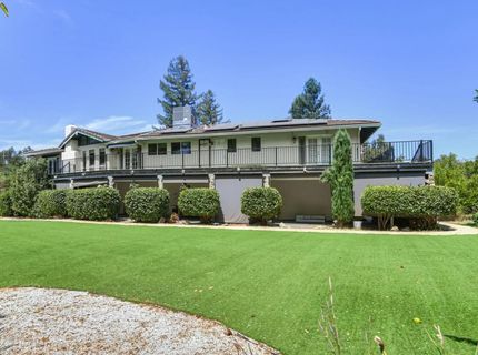 4330 Cavitt Stallman Rd, Granite Bay, CA 95746 Photo