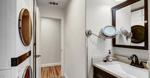4330 Cavitt Stallman Rd, Granite Bay, CA 95746 Photo
