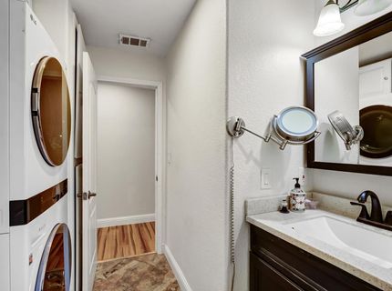 4330 Cavitt Stallman Rd, Granite Bay, CA 95746 Photo