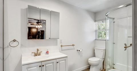 4330 Cavitt Stallman Rd, Granite Bay, CA 95746 Photo