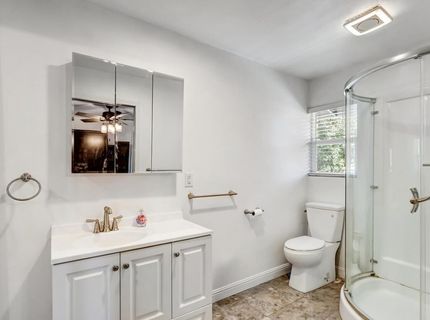 4330 Cavitt Stallman Rd, Granite Bay, CA 95746 Photo