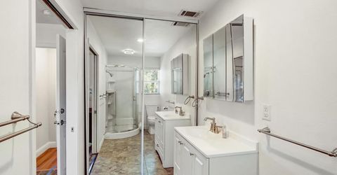 4330 Cavitt Stallman Rd, Granite Bay, CA 95746 Photo
