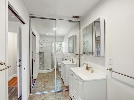 4330 Cavitt Stallman Rd, Granite Bay, CA 95746 Photo