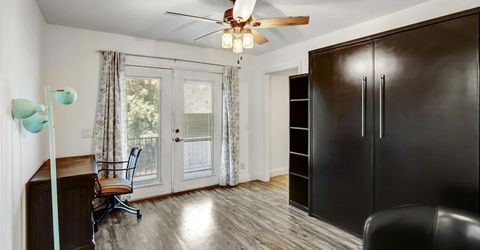 4330 Cavitt Stallman Rd, Granite Bay, CA 95746 Photo