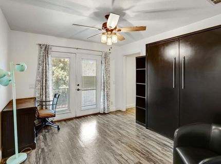4330 Cavitt Stallman Rd, Granite Bay, CA 95746 Photo