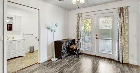 4330 Cavitt Stallman Rd, Granite Bay, CA 95746 Photo