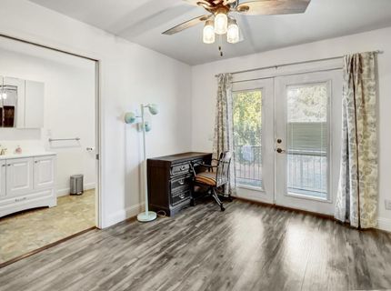 4330 Cavitt Stallman Rd, Granite Bay, CA 95746 Photo