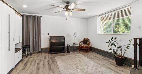 4330 Cavitt Stallman Rd, Granite Bay, CA 95746 Photo