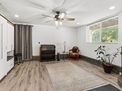 4330 Cavitt Stallman Rd, Granite Bay, CA 95746 Photo