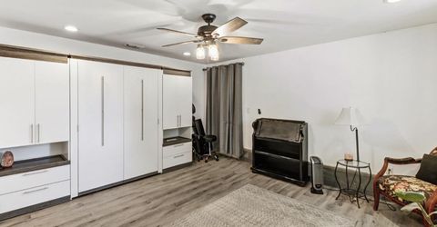 4330 Cavitt Stallman Rd, Granite Bay, CA 95746 Photo