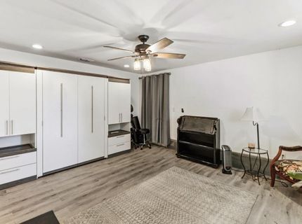 4330 Cavitt Stallman Rd, Granite Bay, CA 95746 Photo