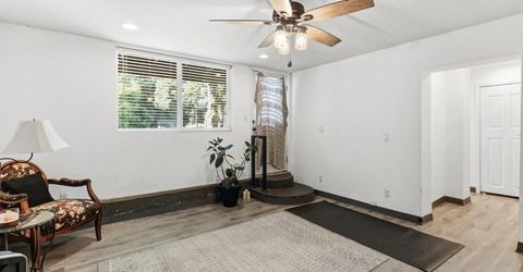 4330 Cavitt Stallman Rd, Granite Bay, CA 95746 Photo