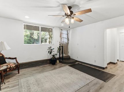 4330 Cavitt Stallman Rd, Granite Bay, CA 95746 Photo