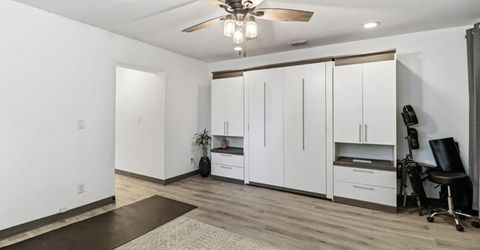 4330 Cavitt Stallman Rd, Granite Bay, CA 95746 Photo
