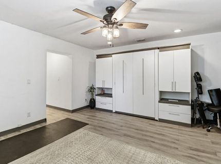 4330 Cavitt Stallman Rd, Granite Bay, CA 95746 Photo