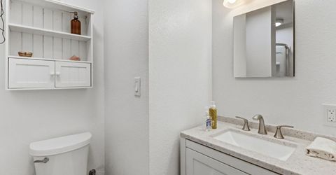 4330 Cavitt Stallman Rd, Granite Bay, CA 95746 Photo