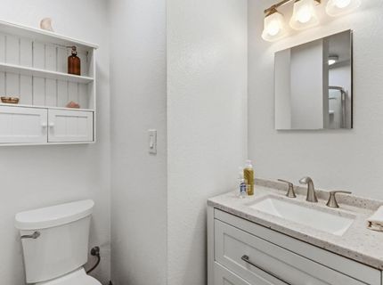 4330 Cavitt Stallman Rd, Granite Bay, CA 95746 Photo