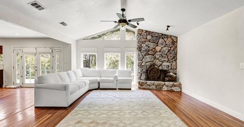 4330 Cavitt Stallman Rd, Granite Bay, CA 95746 Photo
