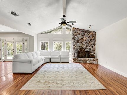 4330 Cavitt Stallman Rd, Granite Bay, CA 95746 Photo