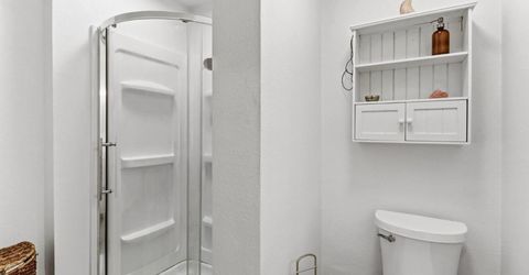 4330 Cavitt Stallman Rd, Granite Bay, CA 95746 Photo
