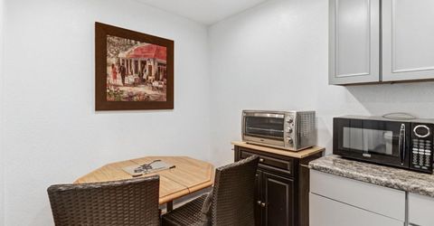 4330 Cavitt Stallman Rd, Granite Bay, CA 95746 Photo