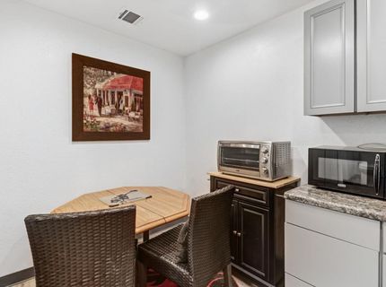 4330 Cavitt Stallman Rd, Granite Bay, CA 95746 Photo