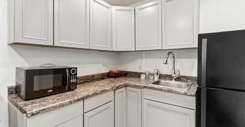 4330 Cavitt Stallman Rd, Granite Bay, CA 95746 Photo