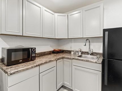 4330 Cavitt Stallman Rd, Granite Bay, CA 95746 Photo