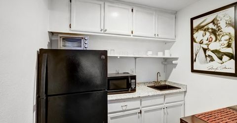 4330 Cavitt Stallman Rd, Granite Bay, CA 95746 Photo