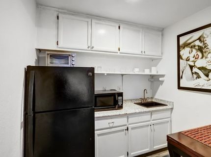 4330 Cavitt Stallman Rd, Granite Bay, CA 95746 Photo
