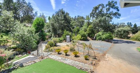 4330 Cavitt Stallman Rd, Granite Bay, CA 95746 Photo