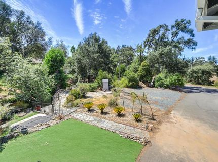 4330 Cavitt Stallman Rd, Granite Bay, CA 95746 Photo