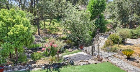 4330 Cavitt Stallman Rd, Granite Bay, CA 95746 Photo