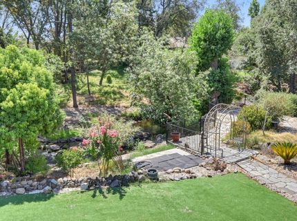 4330 Cavitt Stallman Rd, Granite Bay, CA 95746 Photo