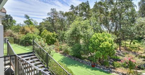 4330 Cavitt Stallman Rd, Granite Bay, CA 95746 Photo