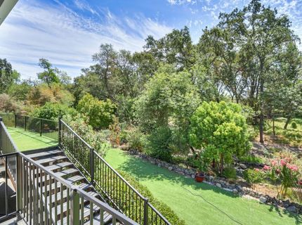 4330 Cavitt Stallman Rd, Granite Bay, CA 95746 Photo