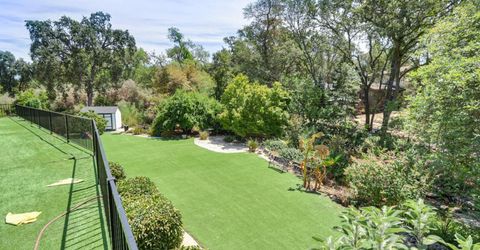 4330 Cavitt Stallman Rd, Granite Bay, CA 95746 Photo