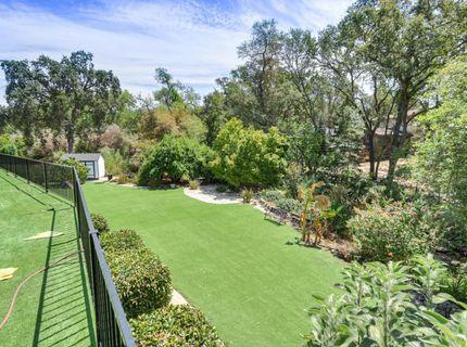 4330 Cavitt Stallman Rd, Granite Bay, CA 95746 Photo