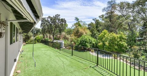 4330 Cavitt Stallman Rd, Granite Bay, CA 95746 Photo