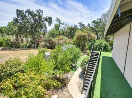 4330 Cavitt Stallman Rd, Granite Bay, CA 95746 Photo