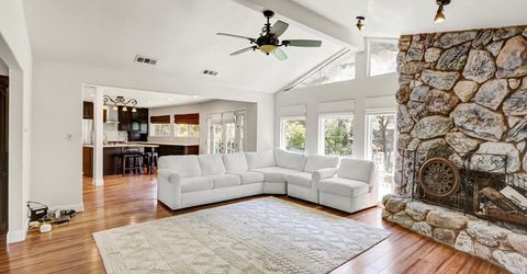 4330 Cavitt Stallman Rd, Granite Bay, CA 95746 Photo