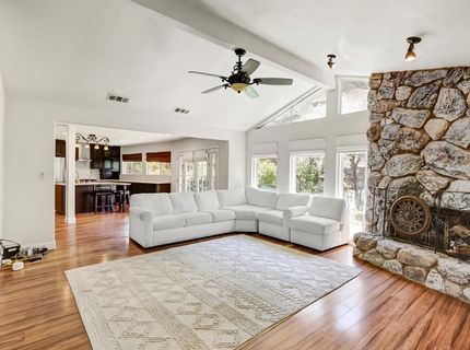 4330 Cavitt Stallman Rd, Granite Bay, CA 95746 Photo