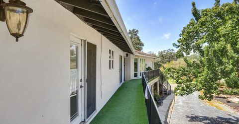 4330 Cavitt Stallman Rd, Granite Bay, CA 95746 Photo