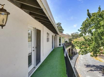 4330 Cavitt Stallman Rd, Granite Bay, CA 95746 Photo