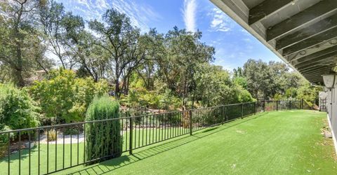 4330 Cavitt Stallman Rd, Granite Bay, CA 95746 Photo