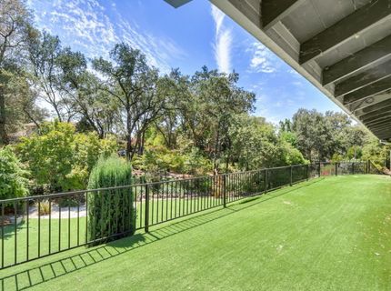 4330 Cavitt Stallman Rd, Granite Bay, CA 95746 Photo