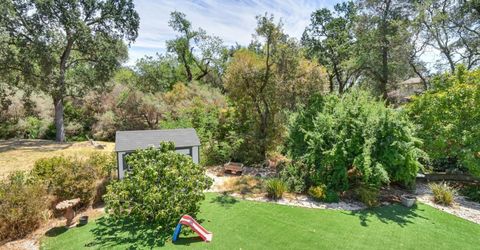 4330 Cavitt Stallman Rd, Granite Bay, CA 95746 Photo
