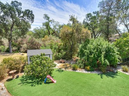 4330 Cavitt Stallman Rd, Granite Bay, CA 95746 Photo