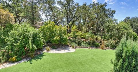 4330 Cavitt Stallman Rd, Granite Bay, CA 95746 Photo