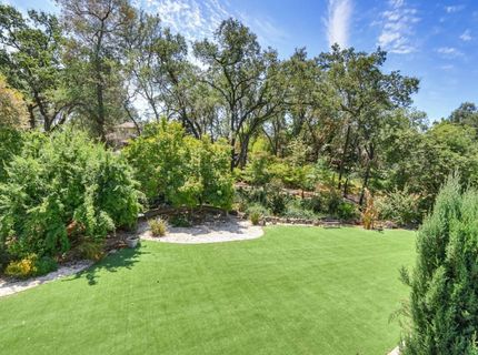 4330 Cavitt Stallman Rd, Granite Bay, CA 95746 Photo